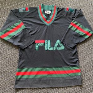 Vintage 90’s Fila